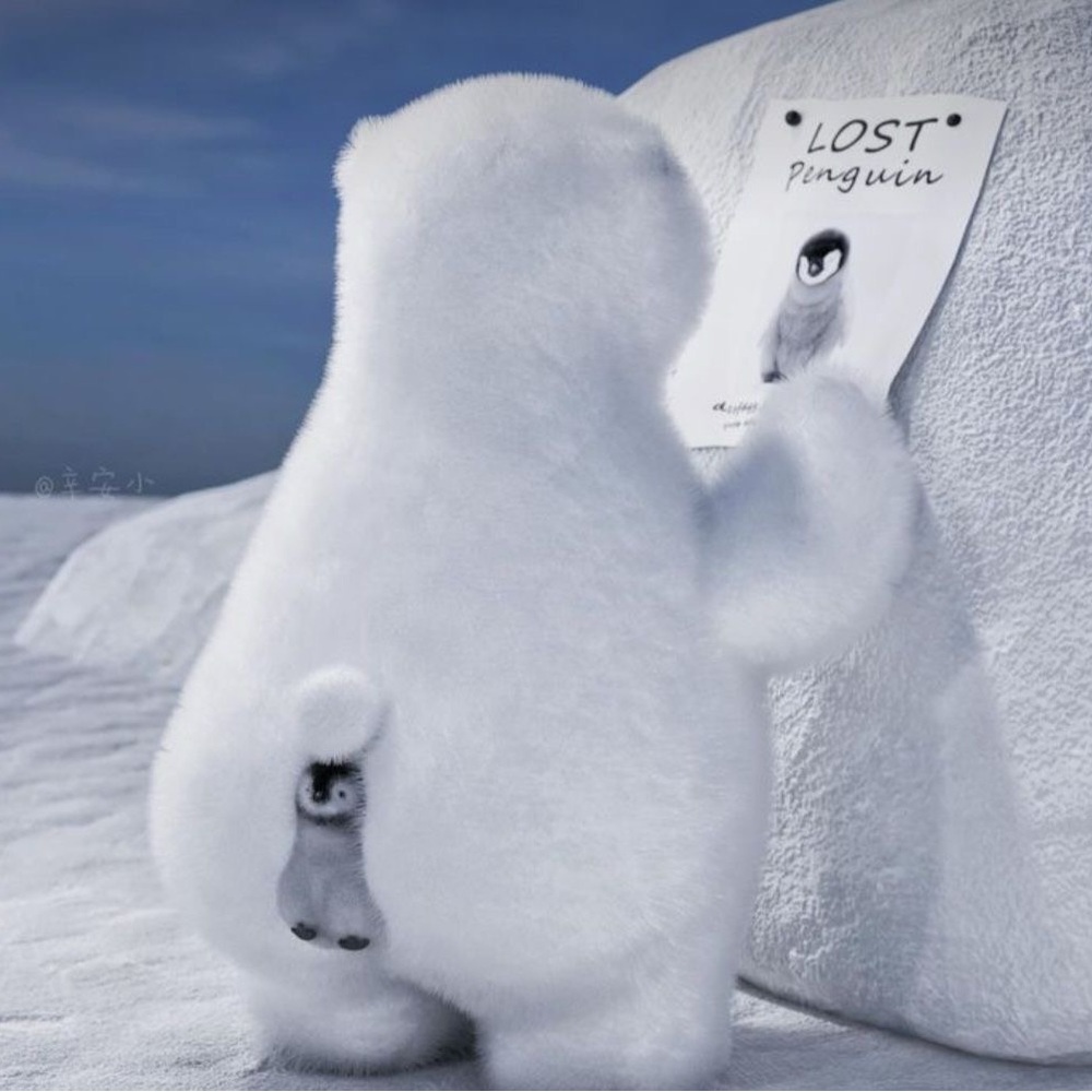 LAST CHANCE CLOSET SALE